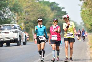 BIB: 46148, 45987, 45015
                            <button type="button" onclick="openModal(10196559)" class="btn btn-primary btn-sm float-right btn-popup" data-toggle="modal" data-target=".modal-high-quality">
                        <i class="fas fa-shopping-cart"></i> Add to Cart
                    </button>
                                            <button type="button" onclick="isThisMe(10196559, true)" class="btn btn-success btn-sm float-right btn-popup btn-isme hidden" data-toggle="tooltip" data-placement="bottom" title="นี่คือรูปของคุณใช่ไหม คลิกที่นี่เพื่อเอาเข้าอัลบั้ม">
                        <i class="fas fa-plus"></i> Add to album
                    </button>
                    <button type="button" onclick="isThisMe(10196559, false)" class="btn btn-warning btn-sm float-right btn-popup btn-isnotme hidden">
                        <i class="fas fa-ban"></i> Remove from album
                    </button>